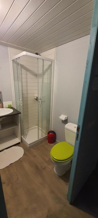 Studio Londres Hazebrouck Kültér fotó